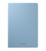 Husa Book Cover pentru Samsung Galaxy Tab S6 Lite 10.4